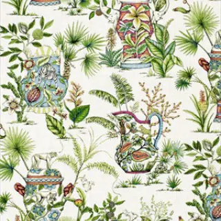 Tropical Fantasy F95768