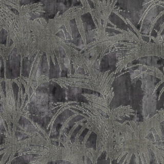 tropicale-f1305-01-charcoal-fabric-exotica-clarke-and-clarke