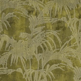 tropicale-f1305-02-citron-fabric-exotica-clarke-and-clarke