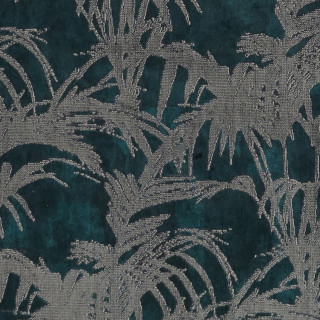tropicale-f1305-03-kingfisher-fabric-exotica-clarke-and-clarke