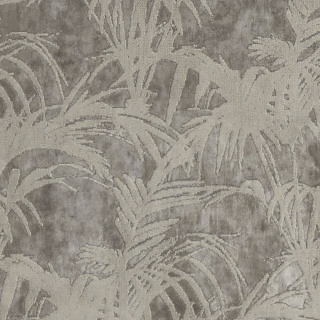 tropicale-f1305-05-mocha-fabric-exotica-clarke-and-clarke