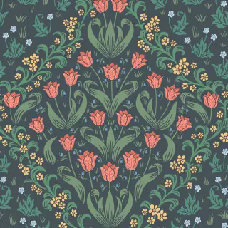 tudor-garden-118-2002-wallpaper-historic-royal-palaces-great-masters-cole-and-son