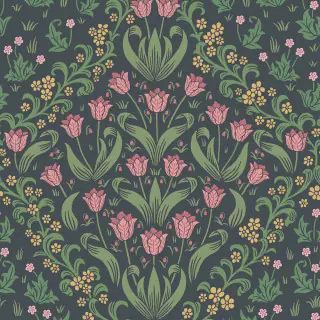 tudor-garden-118-2003-wallpaper-historic-royal-palaces-great-masters-cole-and-son
