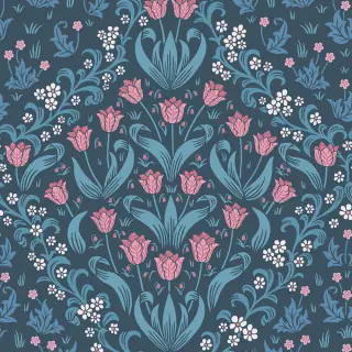 tudor-garden-118-2004-wallpaper-historic-royal-palaces-great-masters-cole-and-son