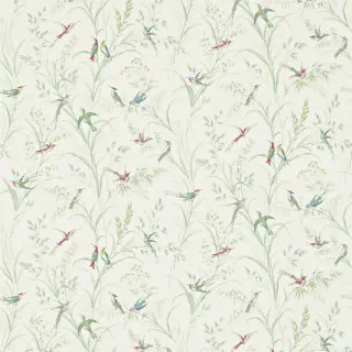 sanderson-tuileries-wallpaper-214081-willow-multi