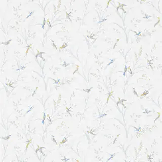 sanderson-tuileries-wallpaper-214083-silver-multi