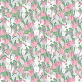 tulip-reign-baztul1918-angelica-fabric-celia-birtwell-bazaar-blendworth