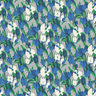 tulip-reign-baztul1919-blue-moon-fabric-celia-birtwell-bazaar-blendworth