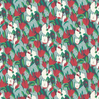 tulip-reign-baztul1920-persephone-fabric-celia-birtwell-bazaar-blendworth