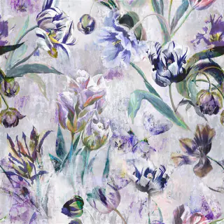 tulipa-stellata-violet-fdg2758-02-fabric-tulipa-stellata-designers-guild