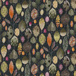 tulsi-fdg2819-01-aubergine-fabric-jaipur-rose-designers-guild