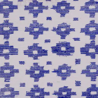 tulu-cloth-bali-blue-on-marshmallow-manila-hemp-8435-wallpaper-phillip-jeffries.jpg