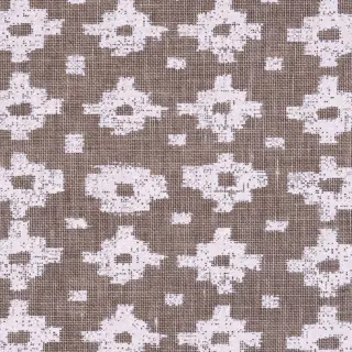 tulu-cloth-bangalore-beige-on-granite-canvas-linen-8439-wallpaper-phillip-jeffries.jpg