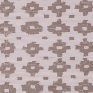 tulu-cloth-kulfi-cream-on-white-manila-hemp-8433-wallpaper-phillip-jeffries.jpg