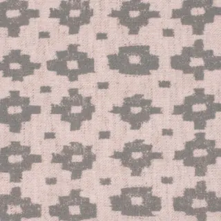 tulu-cloth-mysore-silver-on-japanese-linen-8436-wallpaper-phillip-jeffries.jpg
