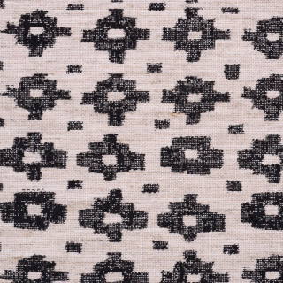 tulu-cloth-nadu-on-cambric-canvas-linen-8438-wallpaper-phillip-jeffries.jpg