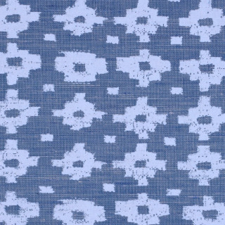 tulu-cloth-nepalian-bay-on-blue-cascade-canvas-linen-8437-wallpaper-phillip-jeffries.jpg