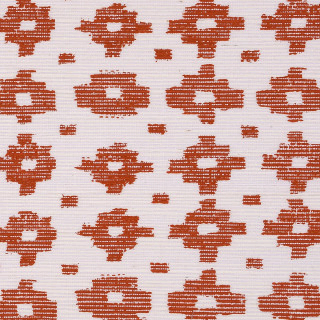 tulu-cloth-red-panda-on-white-manila-hemp-8434-wallpaper-phillip-jeffries.jpg