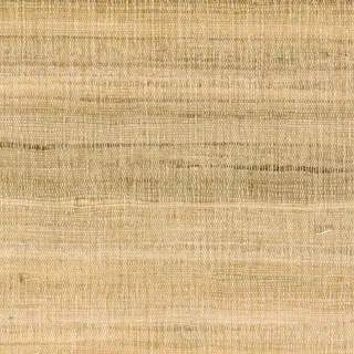 tussah-silk-beige-3208-wallpaper-phillip-jeffries.jpg