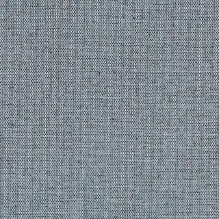 tweed-5398-kelvingrove-grey-wallpaper-haberdashery-phillip-jeffries