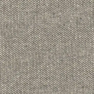 tweed-donegal-grey-5456-wallpaper-phillip-jeffries.jpg