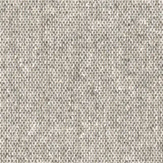 tweed-edinburgh-grey-5453-wallpaper-phillip-jeffries.jpg