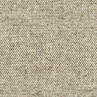 tweed-harris-brown-5455-wallpaper-phillip-jeffries.jpg