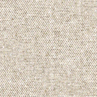 tweed-hibernian-beige-5459-wallpaper-phillip-jeffries.jpg