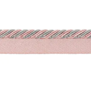 twisted-cord-blush-t30738-7106-trimming-kate-spade-new-york-accessory-kravet