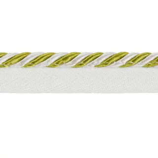 twisted-cord-chartreuse-t30738-414-trimming-kate-spade-new-york-accessory-kravet