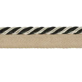 twisted-cord-domino-t30738-8106-trimming-kate-spade-new-york-accessory-kravet