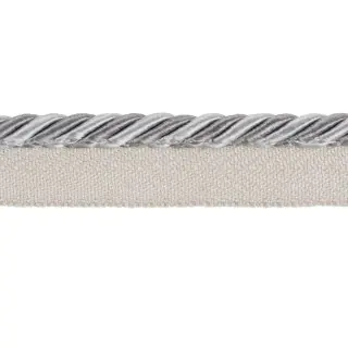 twisted-cord-dove-t30738-11-trimming-kate-spade-new-york-accessory-kravet