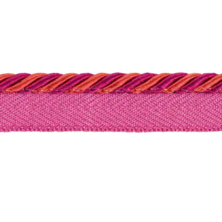 twisted-cord-maraschino-t30738-724-trimming-kate-spade-new-york-accessory-kravet