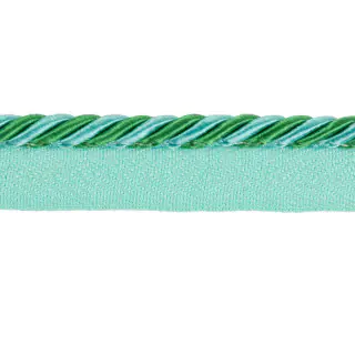 twisted-cord-picnic-green-t30738-335-trimming-kate-spade-new-york-accessory-kravet