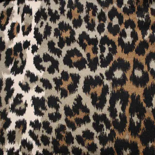 ultrasuede-jungle-ultrj001-african-leopard-fabric-ultrasuede-chase-erwin