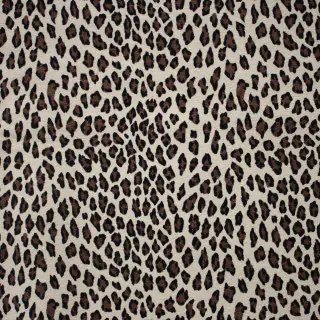 ultrasuede-jungle-ultrj002-cheetah-1-fabric-ultrasuede-chase-erwin
