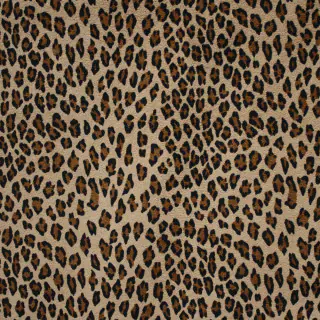 ultrasuede-jungle-ultrj003-cheetah-2-fabric-ultrasuede-chase-erwin
