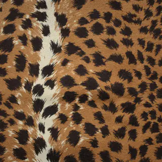 ultrasuede-jungle-ultrj005-leopard-fabric-ultrasuede-chase-erwin
