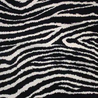 ultrasuede-jungle-ultrj008-zebra-fabric-ultrasuede-chase-erwin