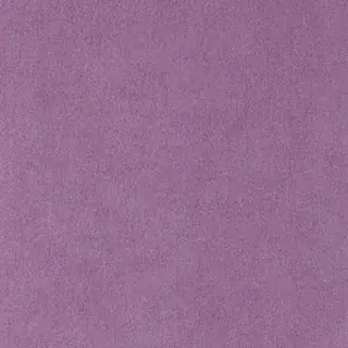 ultrasuede-ultr001-african-violet-fabric-ultrasuede-chase-erwin
