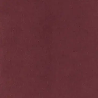 ultrasuede-ultr013-burgundy-fabric-ultrasuede-chase-erwin