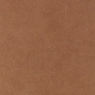 ultrasuede-ultr026-curry-fabric-ultrasuede-chase-erwin