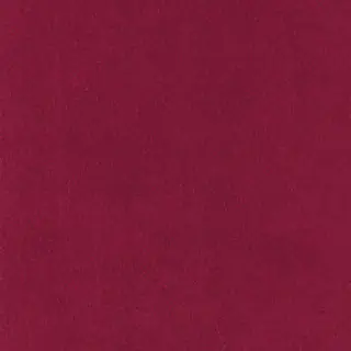 ultrasuede-ultr050-mulberry-fabric-treasure-chase-erwin