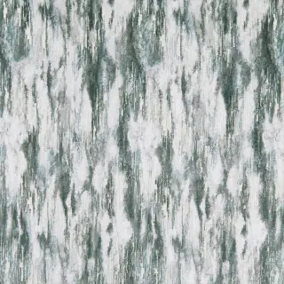 umbra-f1244-06-stone-fabric-kaleidoscope-clarke-and-clarke