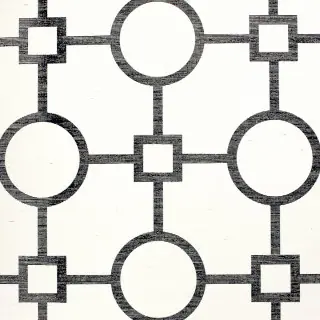 union-square-black-on-white-manila-hemp-5674-wallpaper-phillip-jeffries.jpg