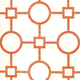 union-square-orange-on-white-manila-hemp-5673-wallpaper-phillip-jeffries.jpg