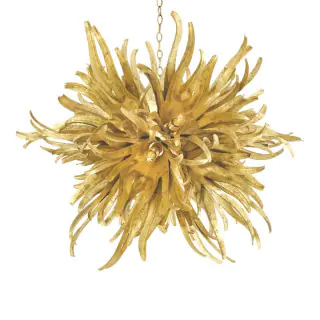 urchin-chandelier-mcl61-bodu-gold-porta-romana