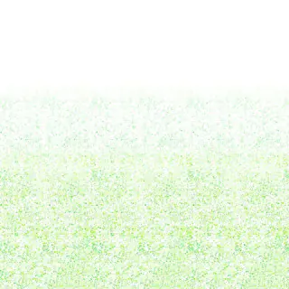 vanoise-lemongrass-fdg2824-02-fabric-savoie-and-vanoise-designers-guild