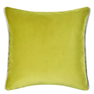 Varese Lime CCDG0938