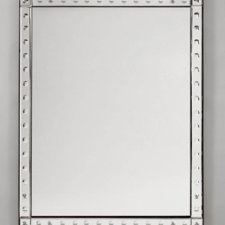 vaughan-battersea-mirror-furniture-fm0018